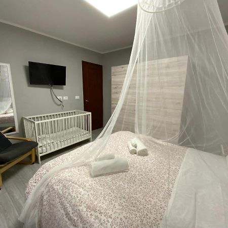 شقة Casa Camelie جنوة المظهر الخارجي الصورة
