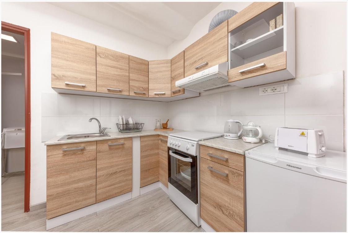 شقة Casa Camelie جنوة المظهر الخارجي الصورة